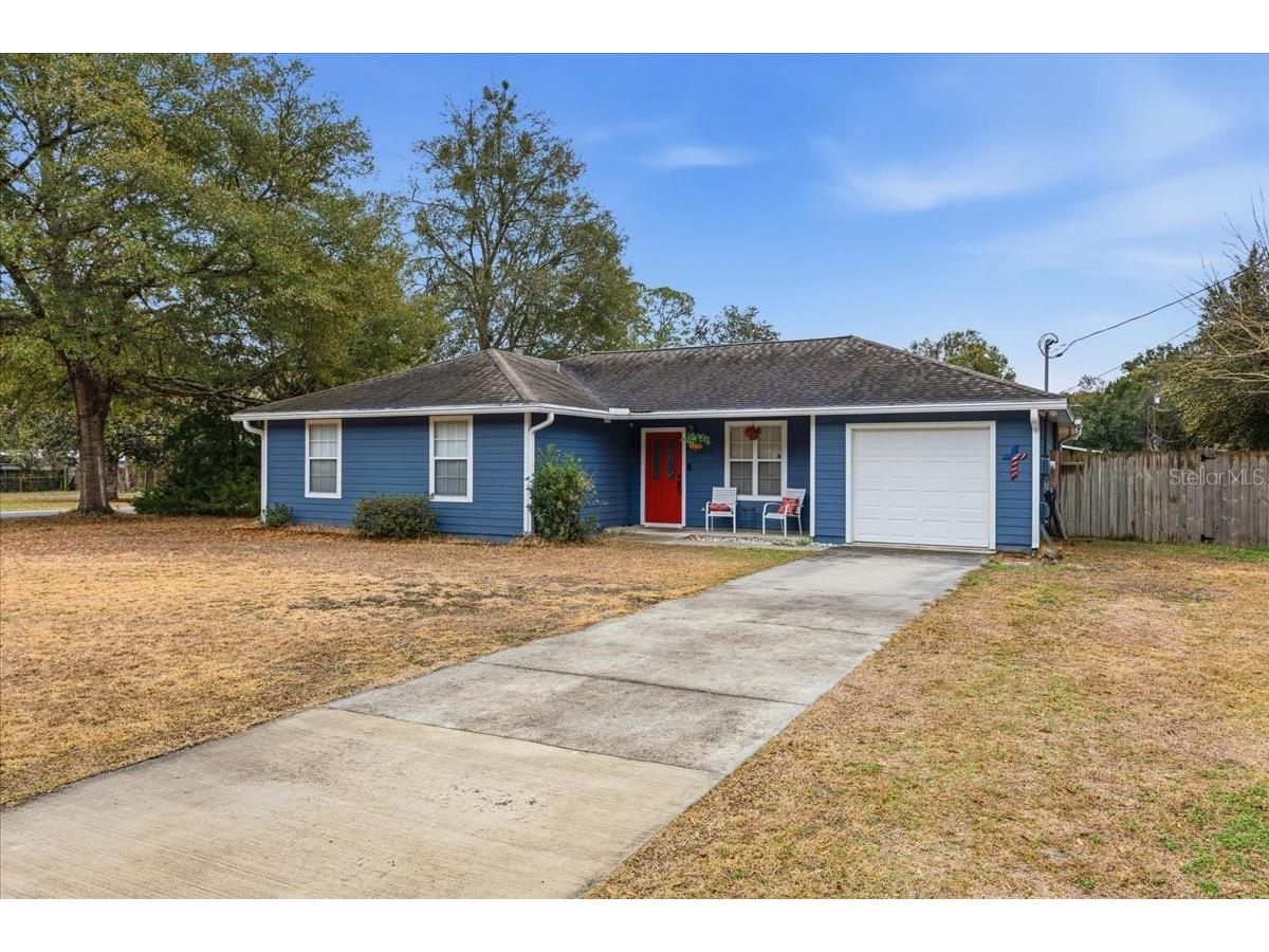 24055 NW 176th Avenue High Springs FL 32643 GC537575 image3