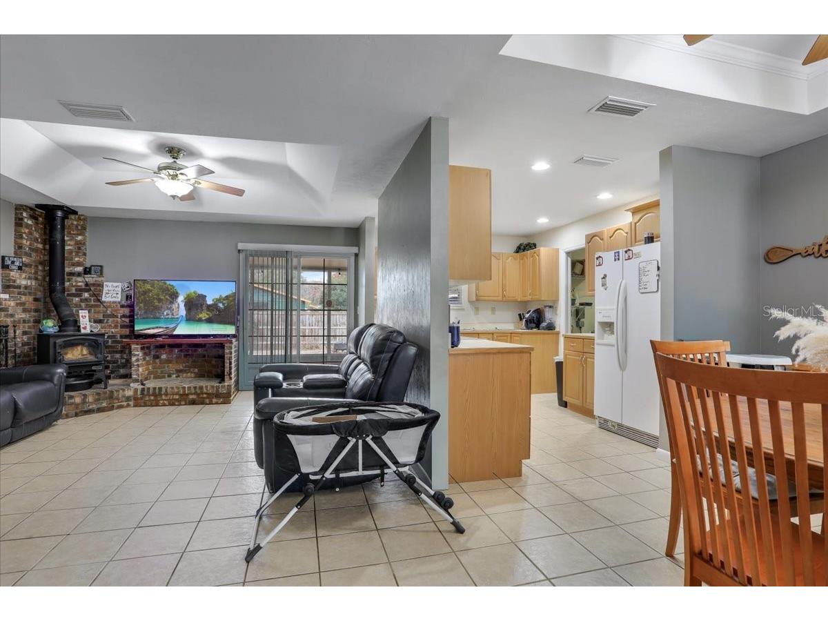 24055 NW 176th Avenue High Springs FL 32643 GC537575 image4