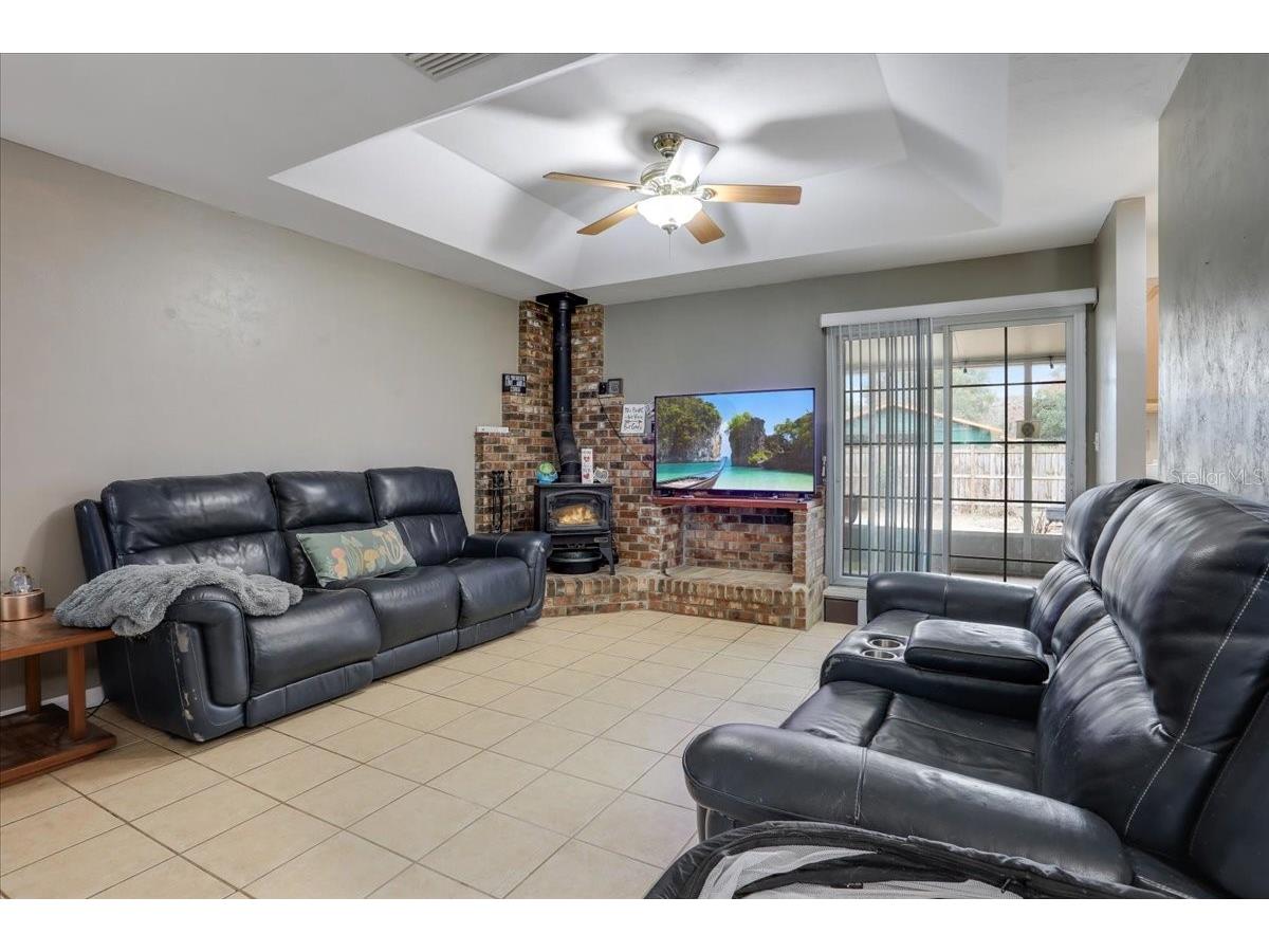 24055 NW 176th Avenue High Springs FL 32643 GC537575 image5