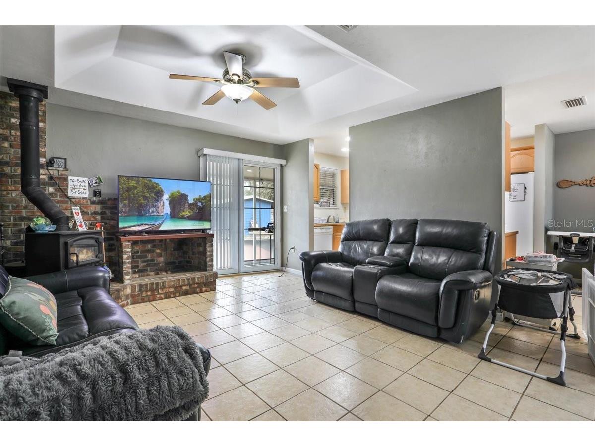 24055 NW 176th Avenue High Springs FL 32643 GC537575 image6