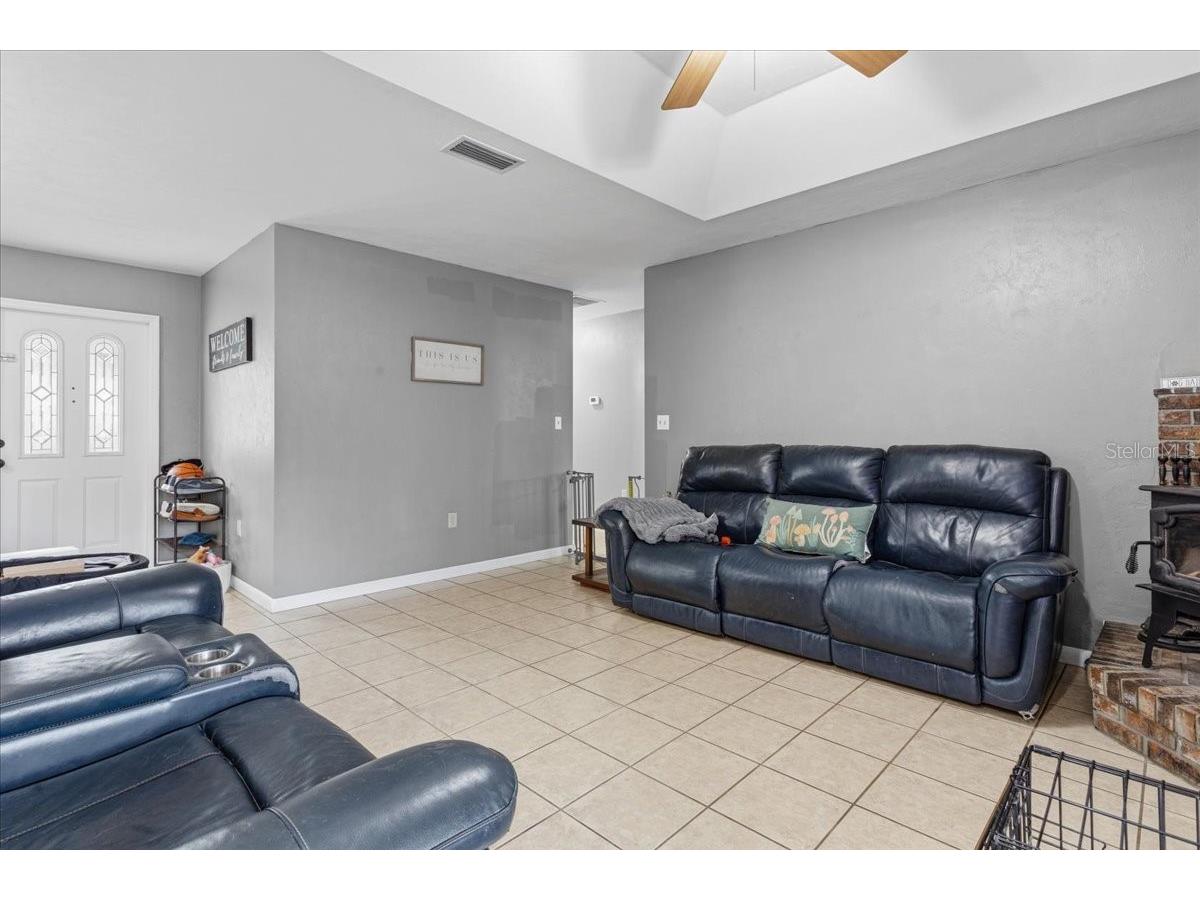 24055 NW 176th Avenue High Springs FL 32643 GC537575 image7