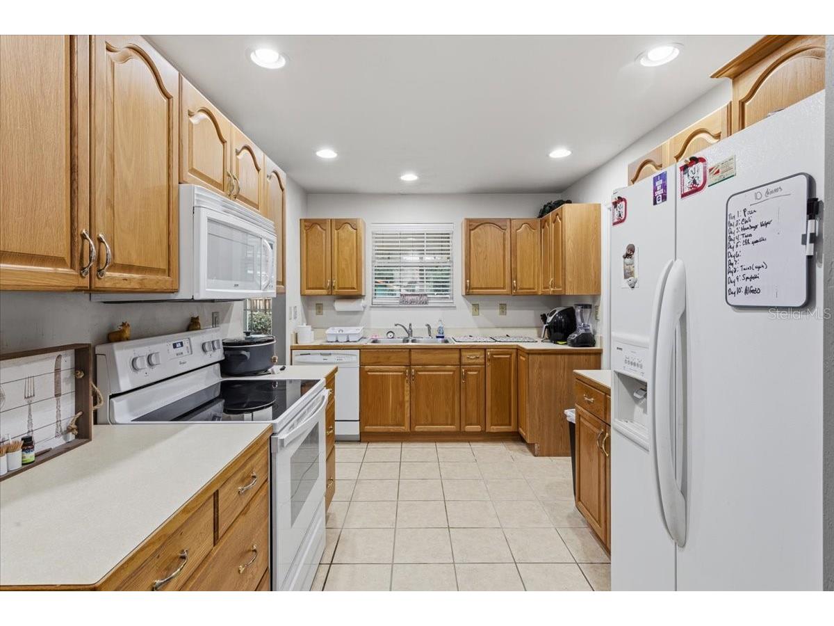 24055 NW 176th Avenue High Springs FL 32643 GC537575 image8