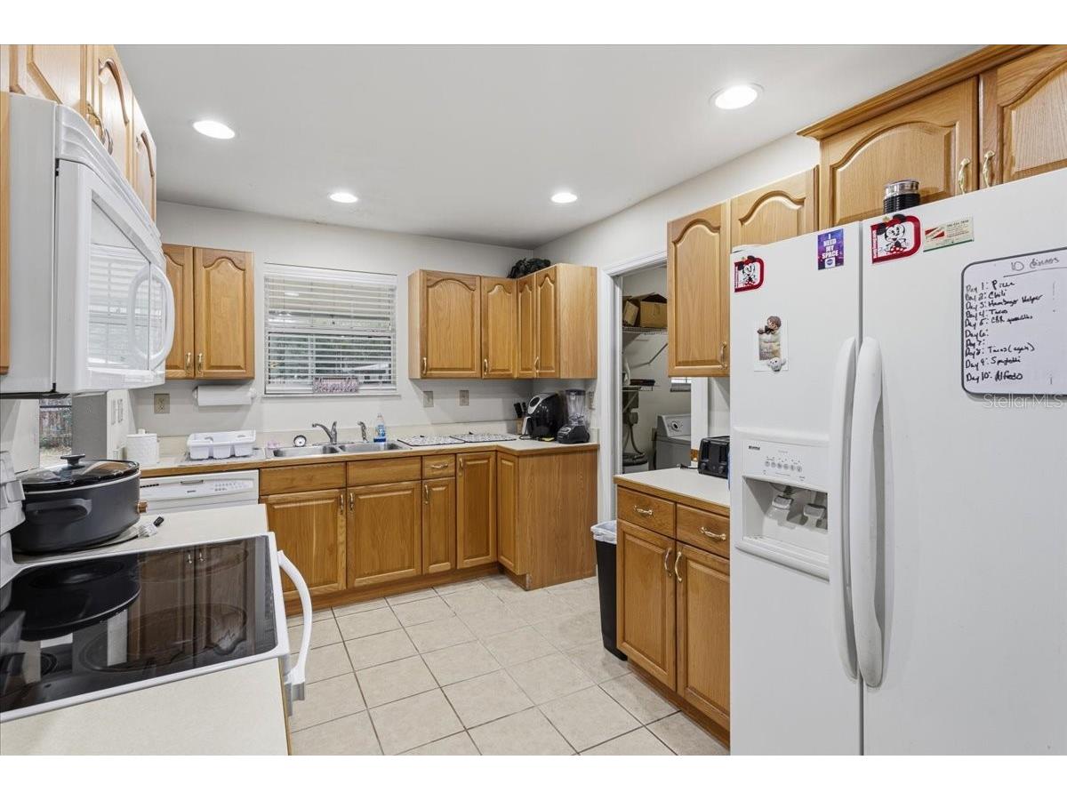 24055 NW 176th Avenue High Springs FL 32643 GC537575 image9