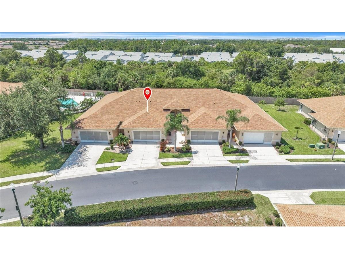 24057 Park Place Drive S #51 Punta Gorda FL 33980 C7527862 image1