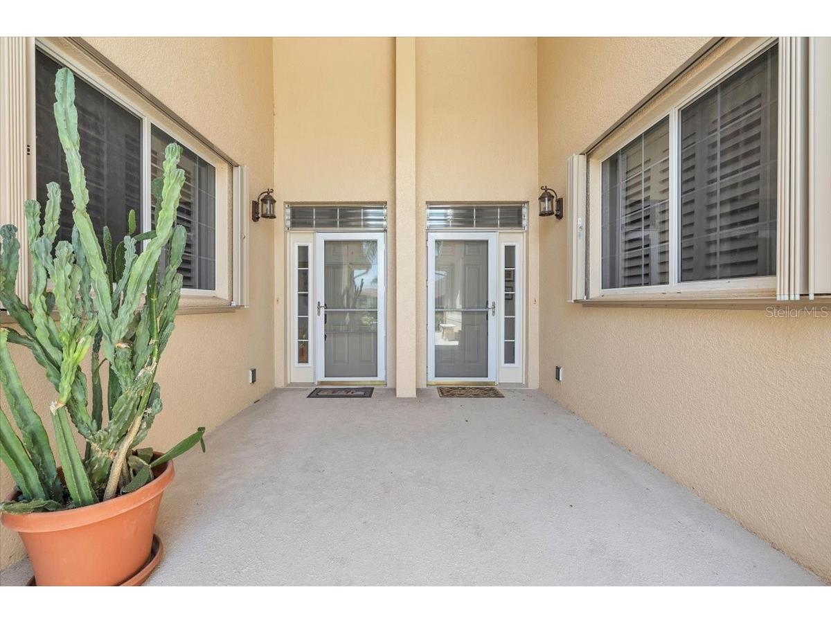 24057 Park Place Drive S #51 Punta Gorda FL 33980 C7527862 image10