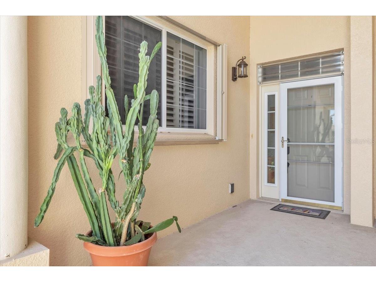 24057 Park Place Drive S #51 Punta Gorda FL 33980 C7527862 image11