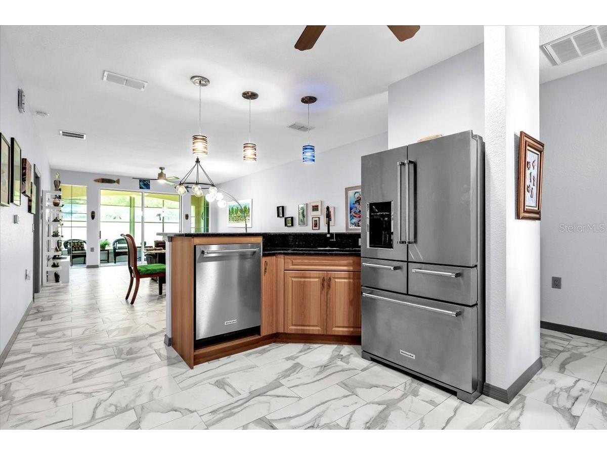 24057 Park Place Drive S #51 Punta Gorda FL 33980 C7527862 image12