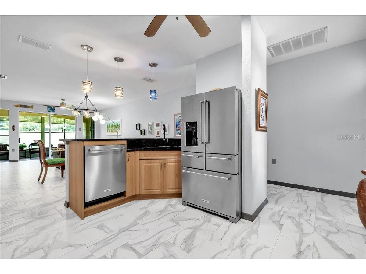 24057 Park Place Drive S #51 Punta Gorda FL 33980 C7527862 image13