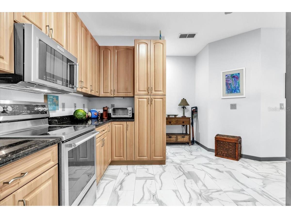24057 Park Place Drive S #51 Punta Gorda FL 33980 C7527862 image14