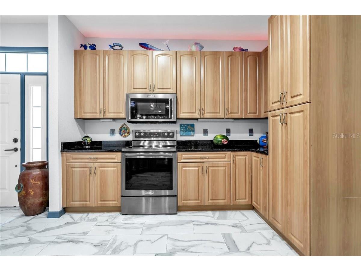 24057 Park Place Drive S #51 Punta Gorda FL 33980 C7527862 image15