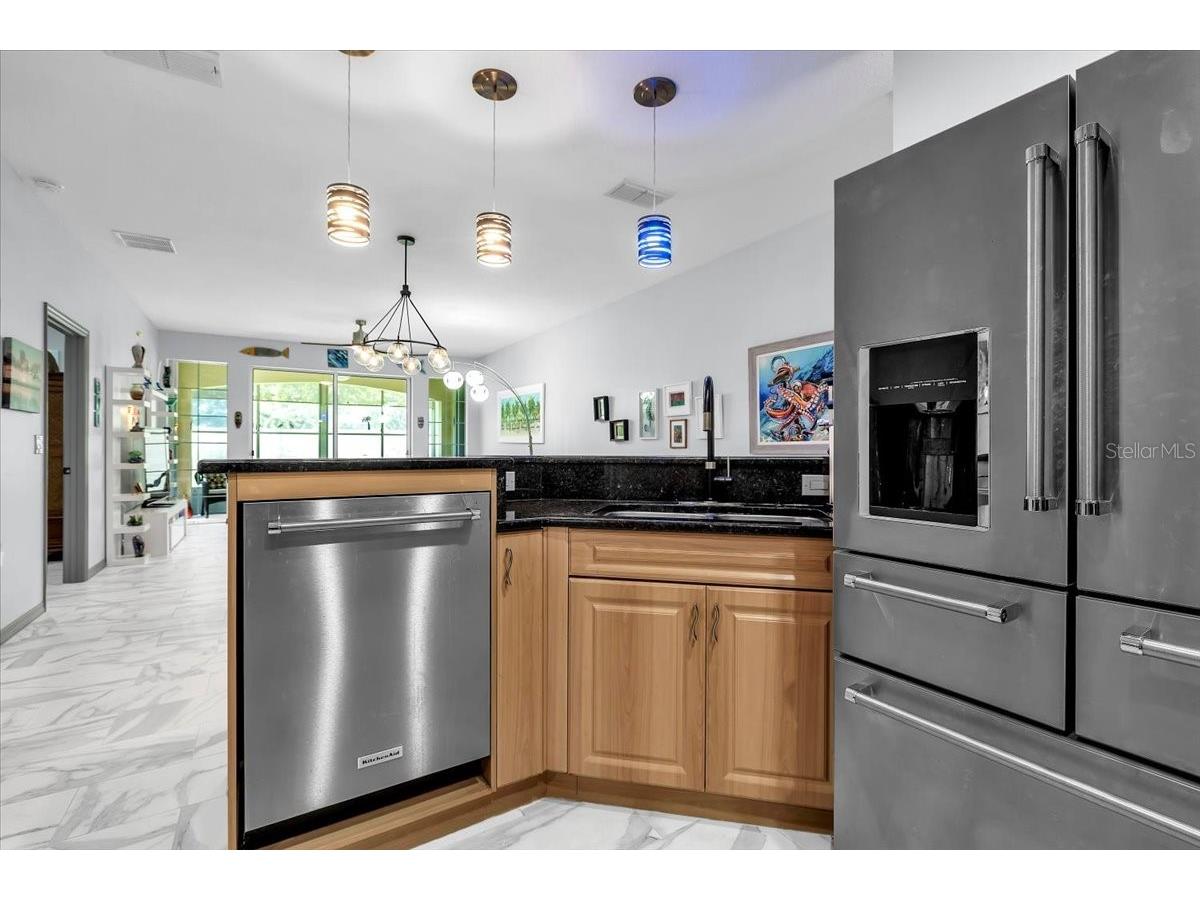 24057 Park Place Drive S #51 Punta Gorda FL 33980 C7527862 image16