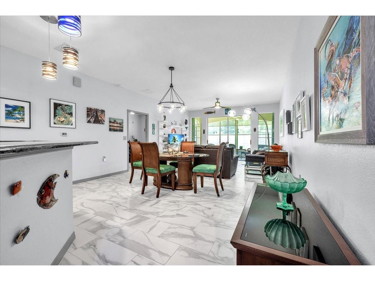 24057 Park Place Drive S #51 Punta Gorda FL 33980 C7527862 image17