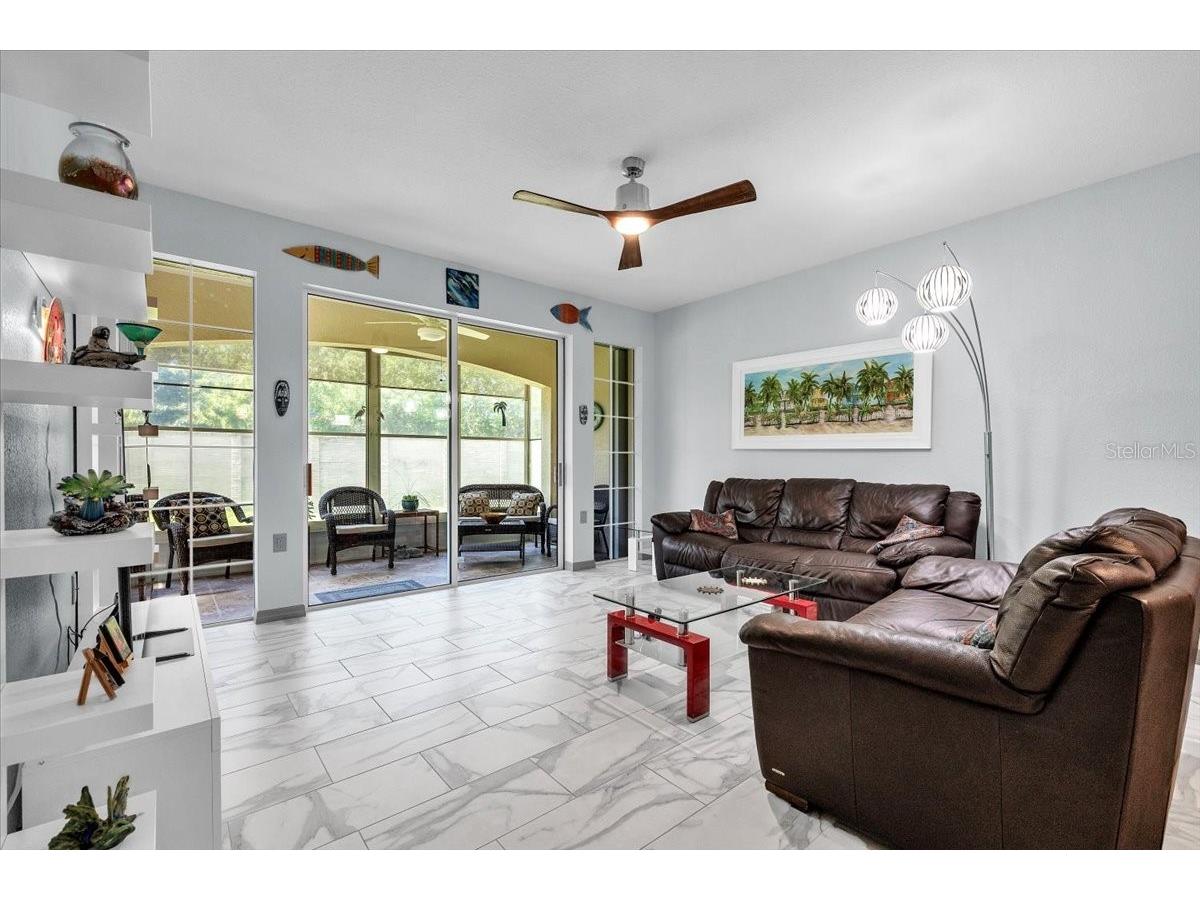 24057 Park Place Drive S #51 Punta Gorda FL 33980 C7527862 image18