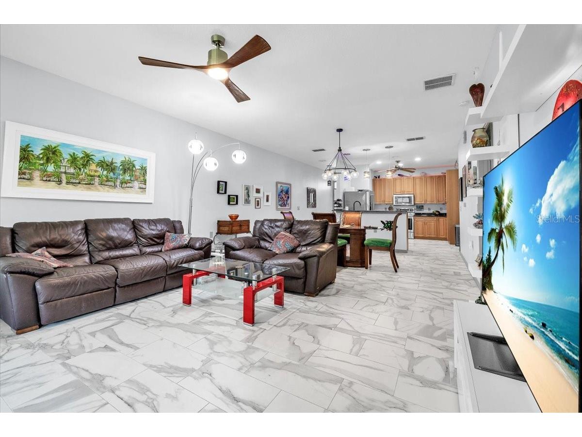24057 Park Place Drive S #51 Punta Gorda FL 33980 C7527862 image19