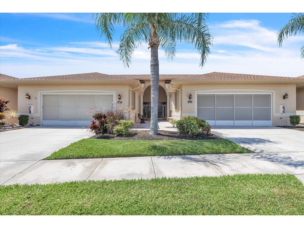 24057 Park Place Drive S #51 Punta Gorda FL 33980 C7527862 image2