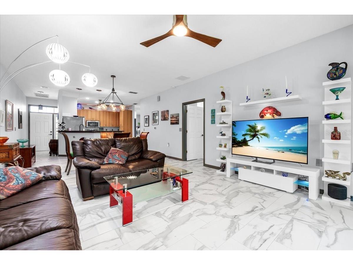 24057 Park Place Drive S #51 Punta Gorda FL 33980 C7527862 image20
