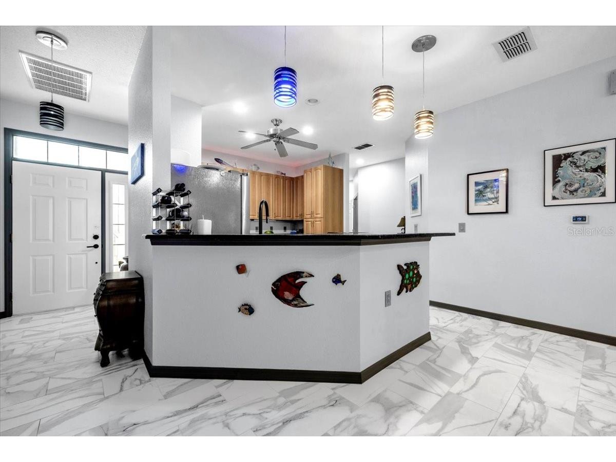 24057 Park Place Drive S #51 Punta Gorda FL 33980 C7527862 image21