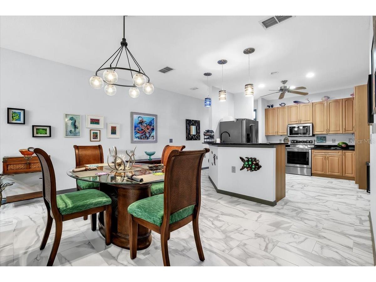24057 Park Place Drive S #51 Punta Gorda FL 33980 C7527862 image22