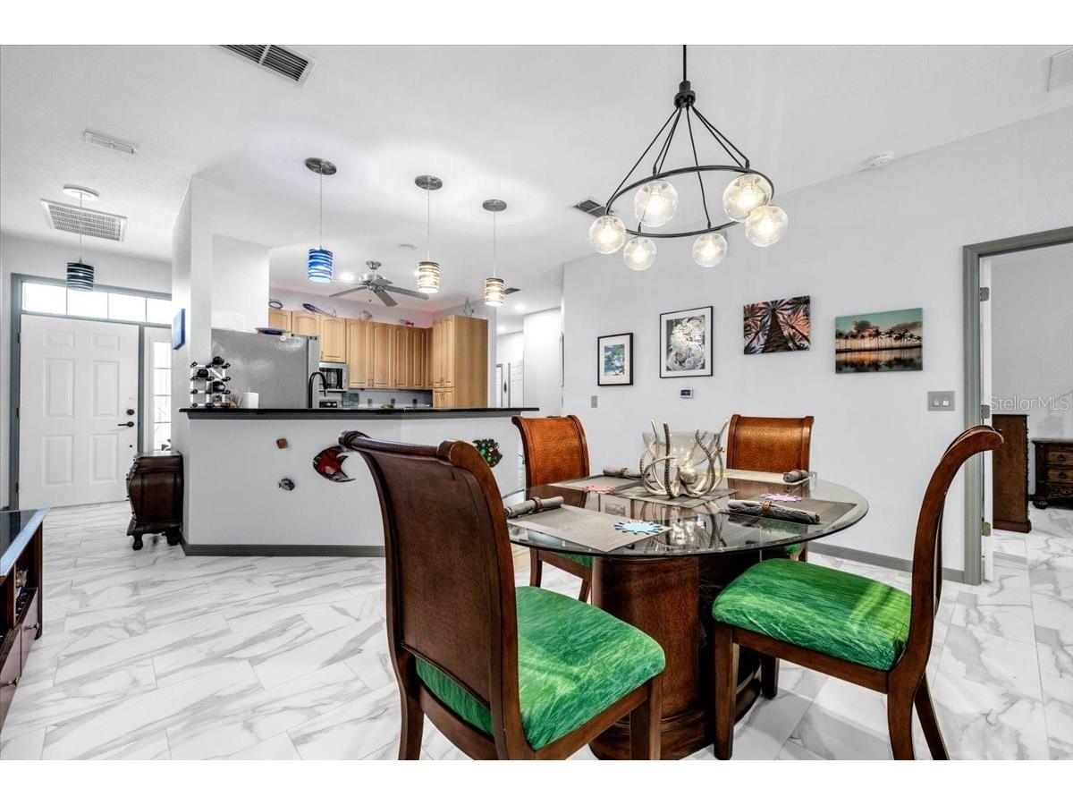 24057 Park Place Drive S #51 Punta Gorda FL 33980 C7527862 image23