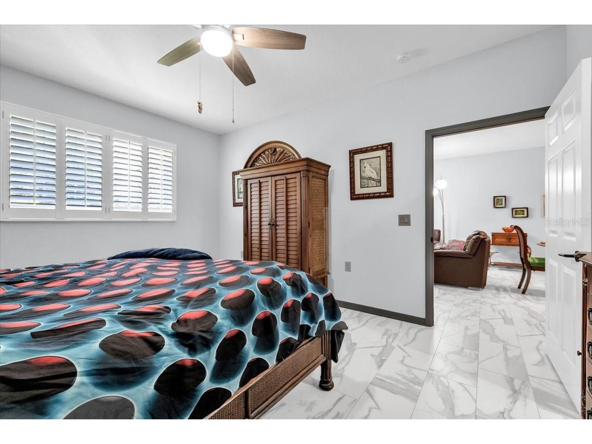 24057 Park Place Drive S #51 Punta Gorda FL 33980 C7527862 image24