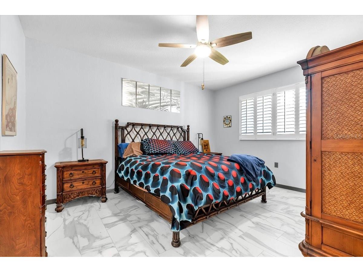 24057 Park Place Drive S #51 Punta Gorda FL 33980 C7527862 image25
