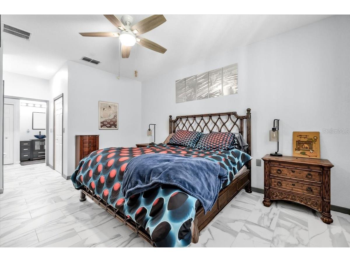 24057 Park Place Drive S #51 Punta Gorda FL 33980 C7527862 image26