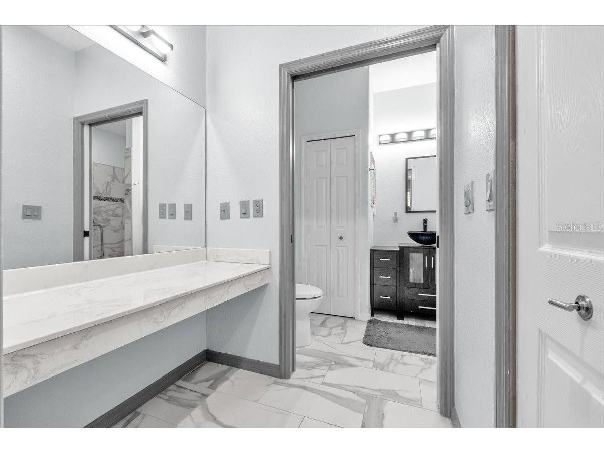 24057 Park Place Drive S #51 Punta Gorda FL 33980 C7527862 image27