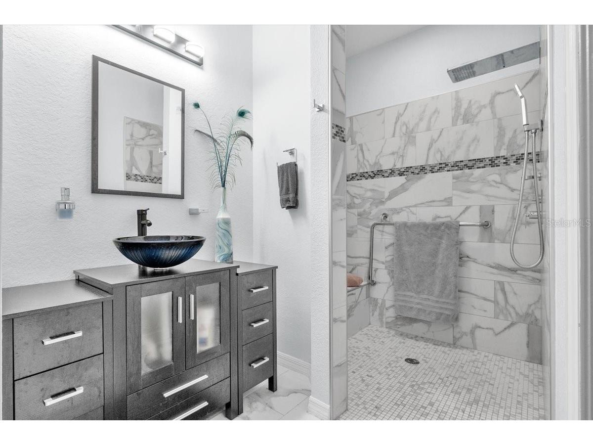 24057 Park Place Drive S #51 Punta Gorda FL 33980 C7527862 image29