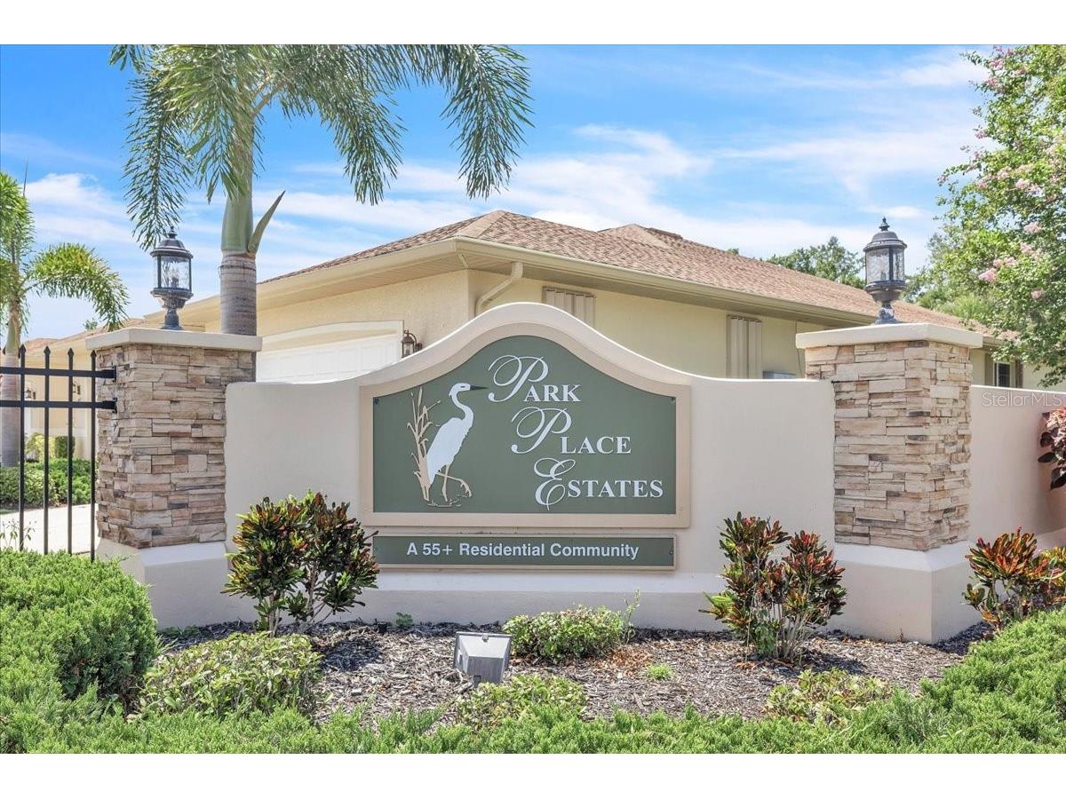 24057 Park Place Drive S #51 Punta Gorda FL 33980 C7527862 image3