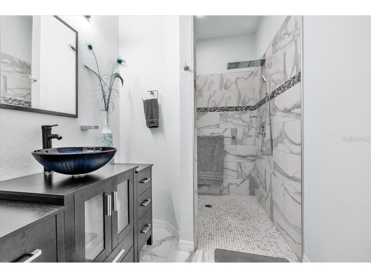 24057 Park Place Drive S #51 Punta Gorda FL 33980 C7527862 image30