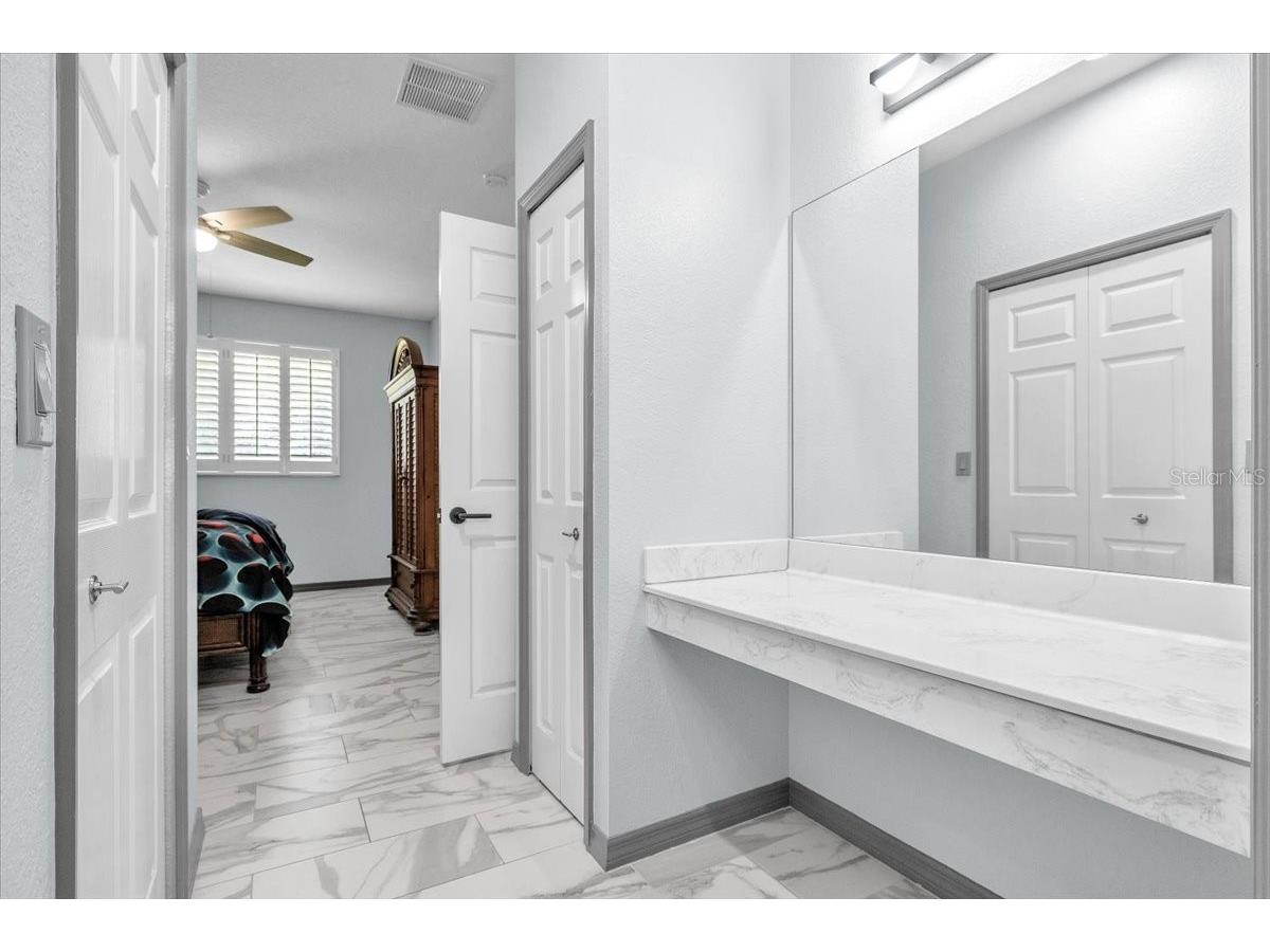 24057 Park Place Drive S #51 Punta Gorda FL 33980 C7527862 image31