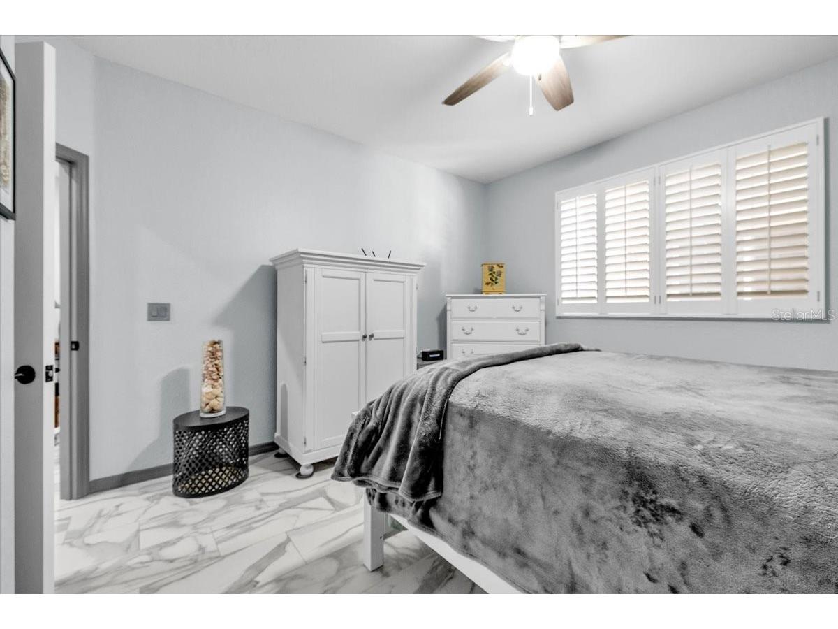 24057 Park Place Drive S #51 Punta Gorda FL 33980 C7527862 image33