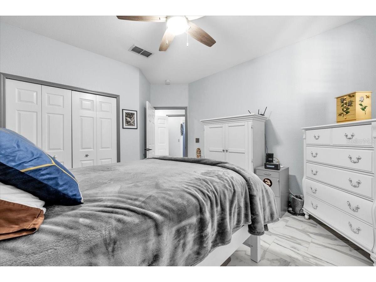 24057 Park Place Drive S #51 Punta Gorda FL 33980 C7527862 image34