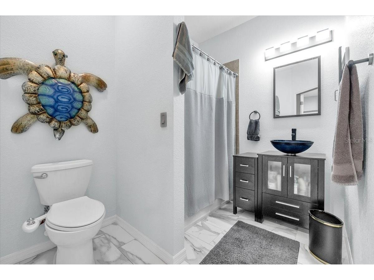 24057 Park Place Drive S #51 Punta Gorda FL 33980 C7527862 image35