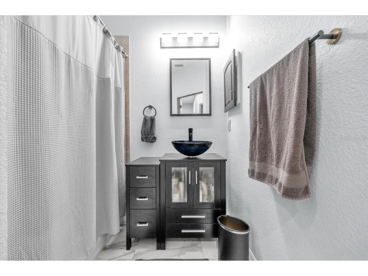 24057 Park Place Drive S #51 Punta Gorda FL 33980 C7527862 image36