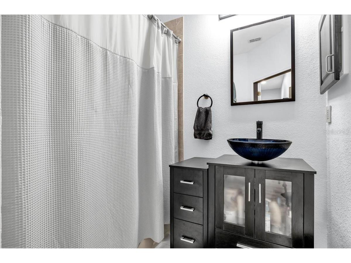24057 Park Place Drive S #51 Punta Gorda FL 33980 C7527862 image37