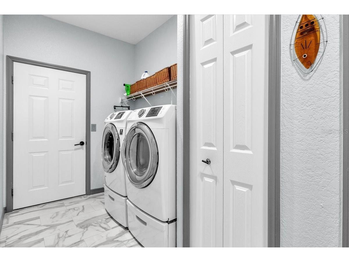 24057 Park Place Drive S #51 Punta Gorda FL 33980 C7527862 image38