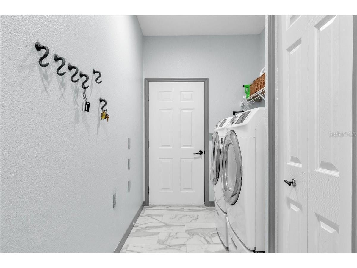 24057 Park Place Drive S #51 Punta Gorda FL 33980 C7527862 image39