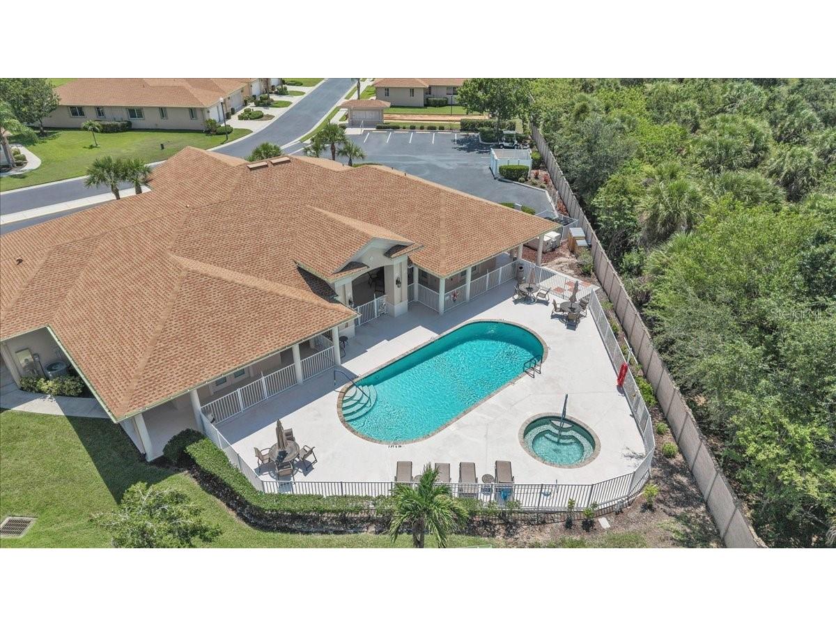 24057 Park Place Drive S #51 Punta Gorda FL 33980 C7527862 image4
