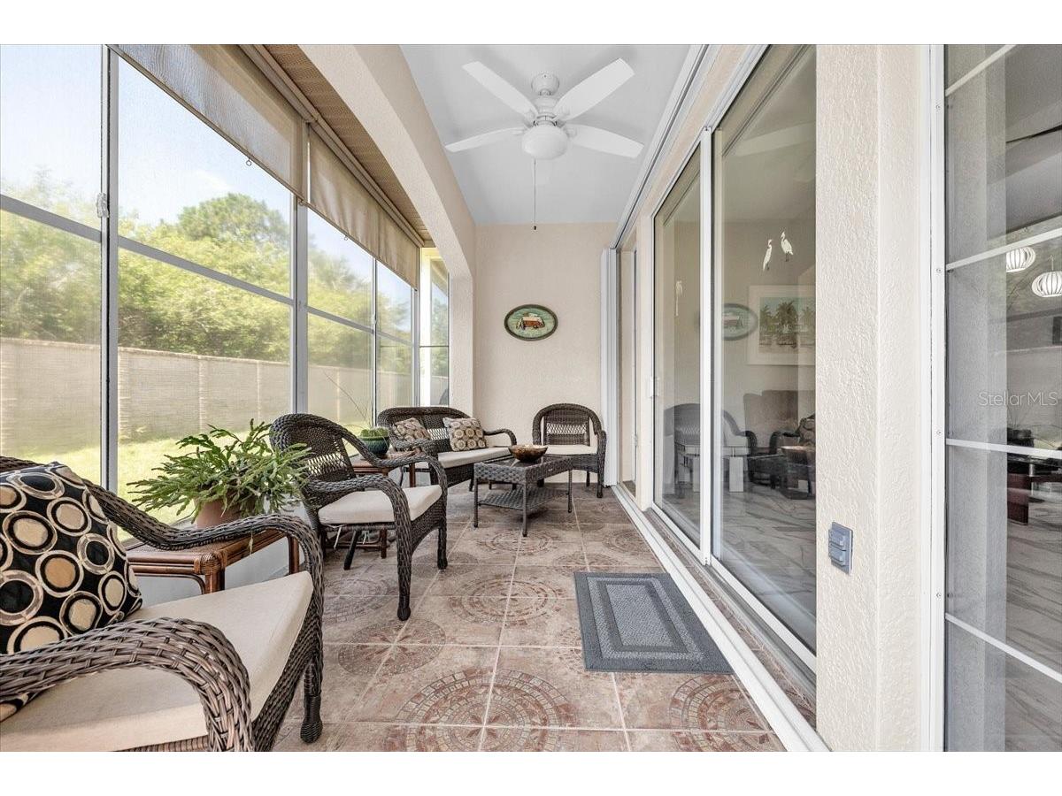 24057 Park Place Drive S #51 Punta Gorda FL 33980 C7527862 image41