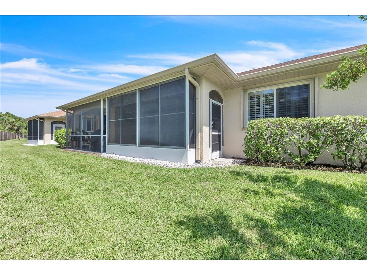 24057 Park Place Drive S #51 Punta Gorda FL 33980 C7527862 image42