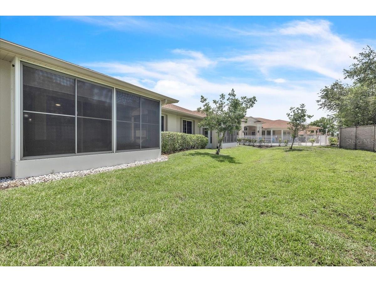 24057 Park Place Drive S #51 Punta Gorda FL 33980 C7527862 image43