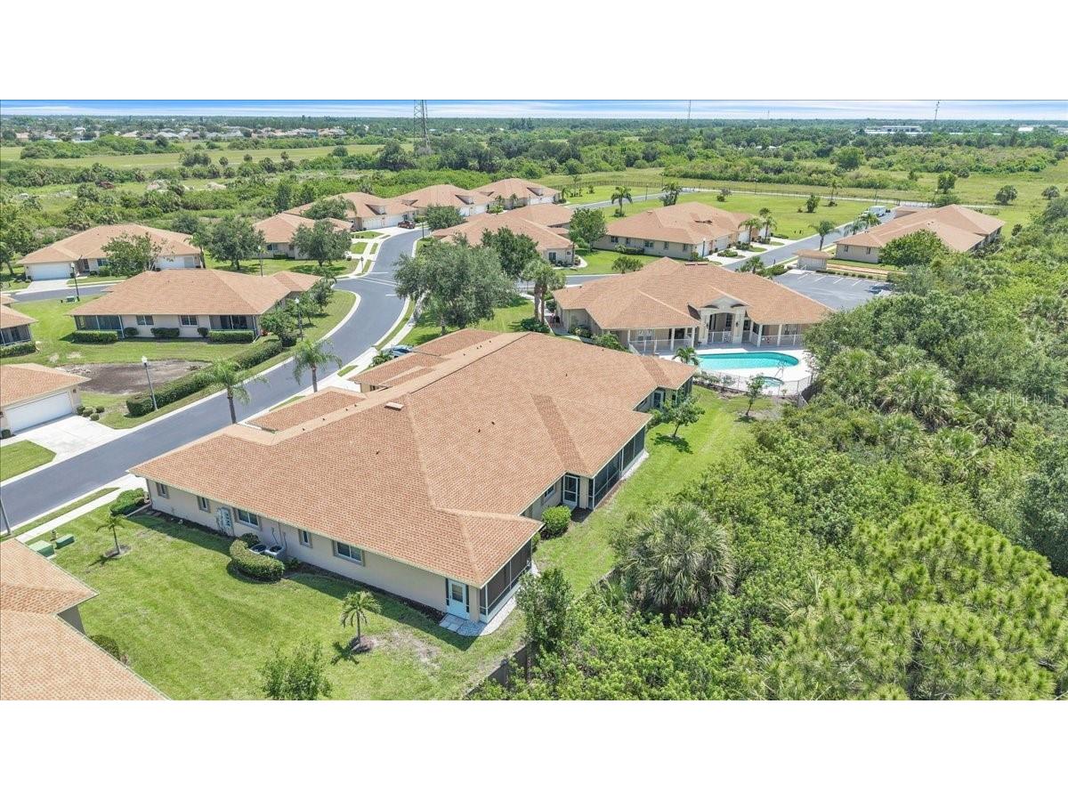 24057 Park Place Drive S #51 Punta Gorda FL 33980 C7527862 image44