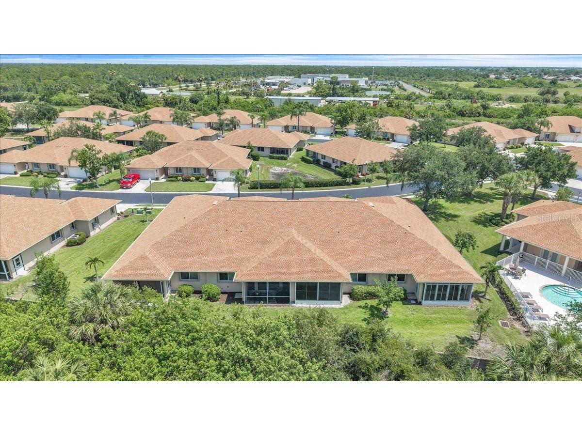24057 Park Place Drive S #51 Punta Gorda FL 33980 C7527862 image45