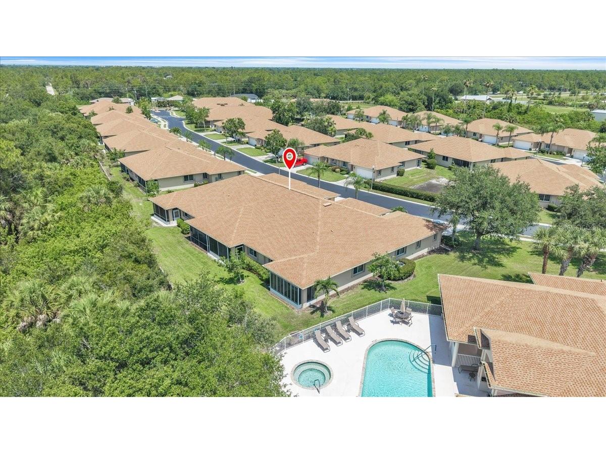 24057 Park Place Drive S #51 Punta Gorda FL 33980 C7527862 image46