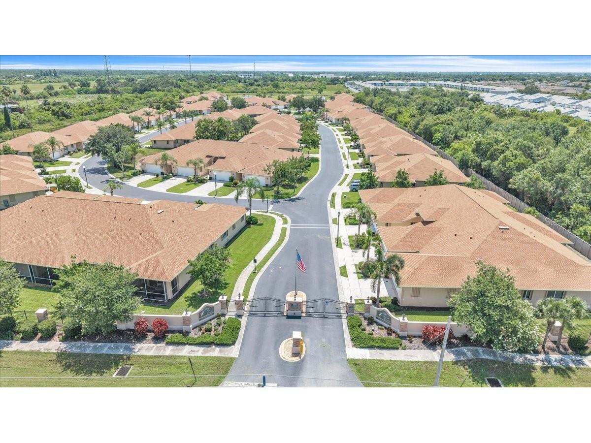 24057 Park Place Drive S #51 Punta Gorda FL 33980 C7527862 image47
