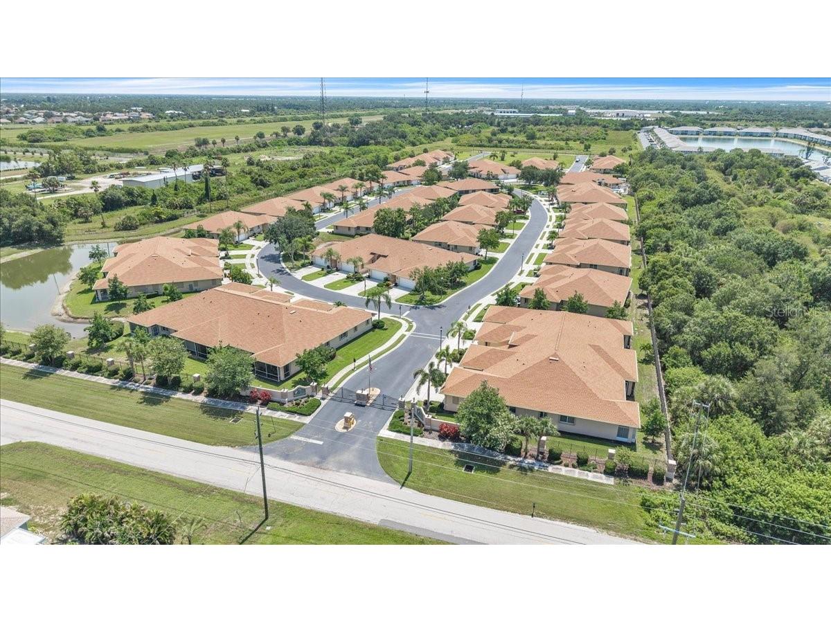 24057 Park Place Drive S #51 Punta Gorda FL 33980 C7527862 image48
