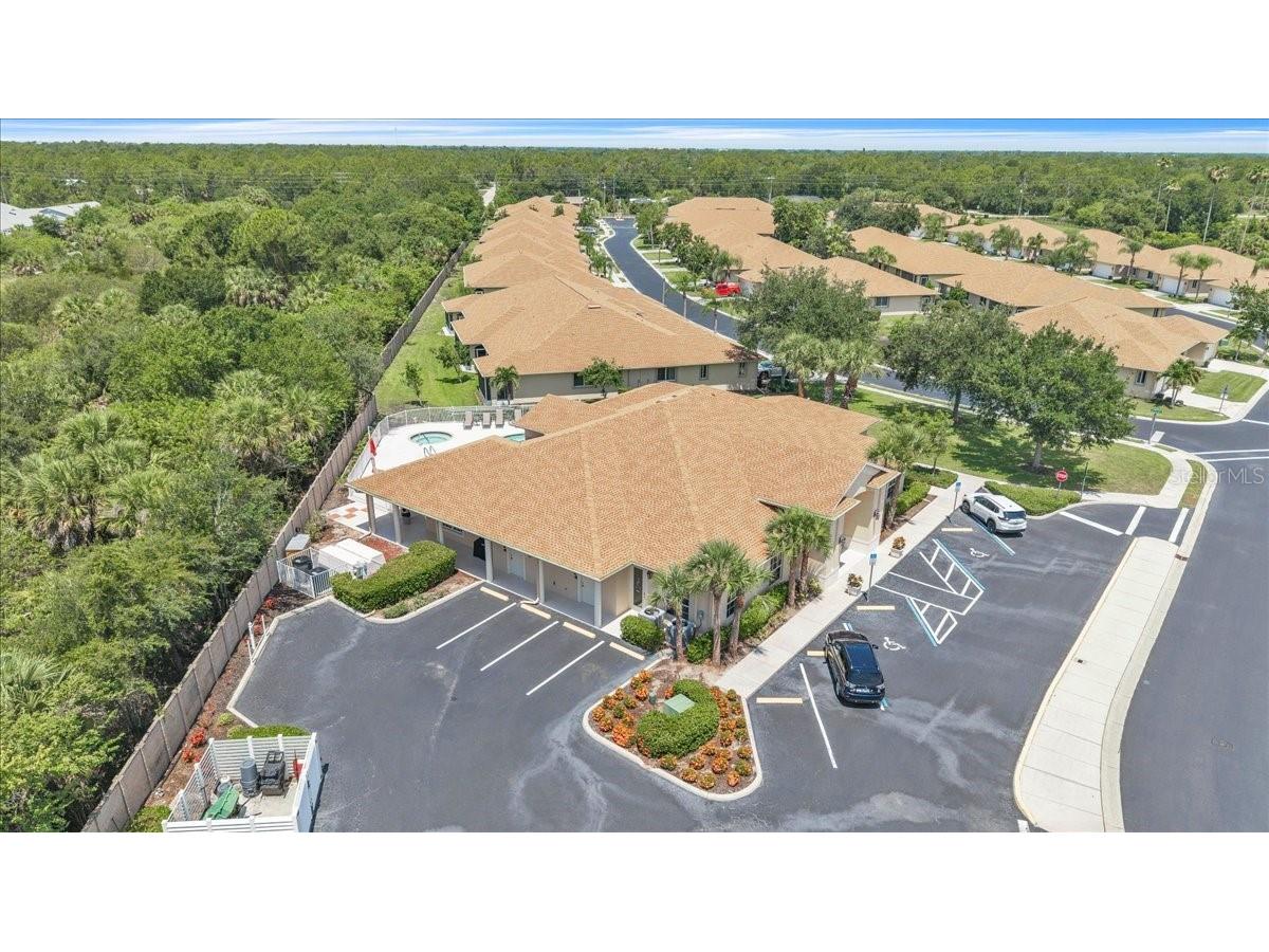 24057 Park Place Drive S #51 Punta Gorda FL 33980 C7527862 image49