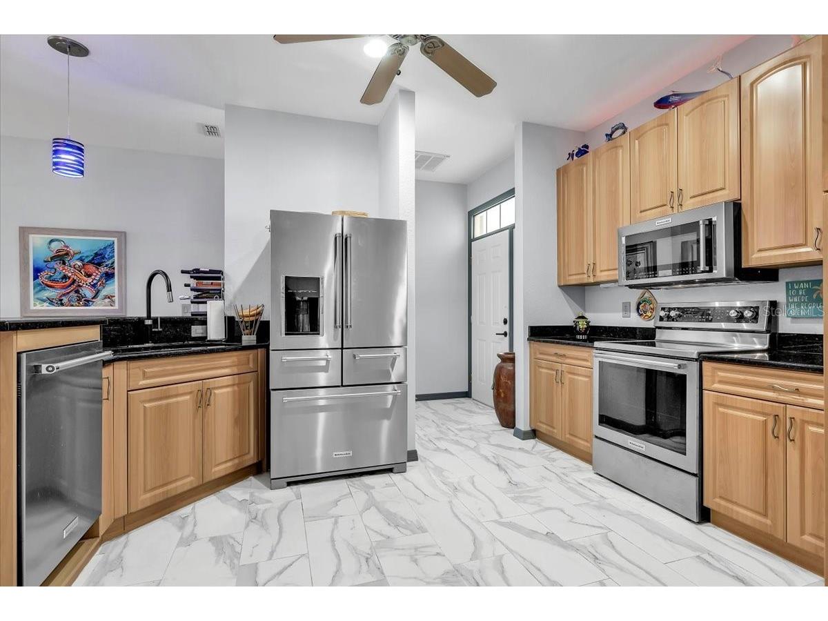 24057 Park Place Drive S #51 Punta Gorda FL 33980 C7527862 image5
