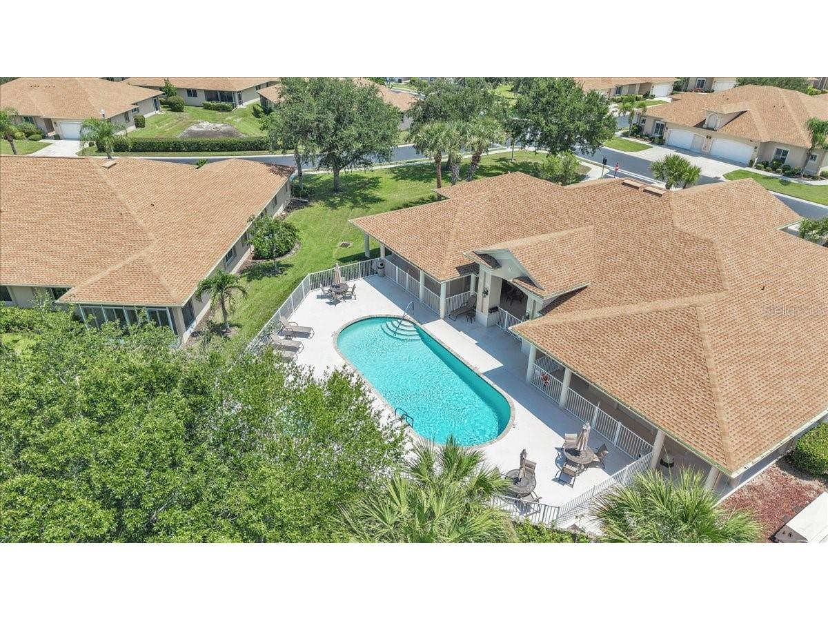 24057 Park Place Drive S #51 Punta Gorda FL 33980 C7527862 image50